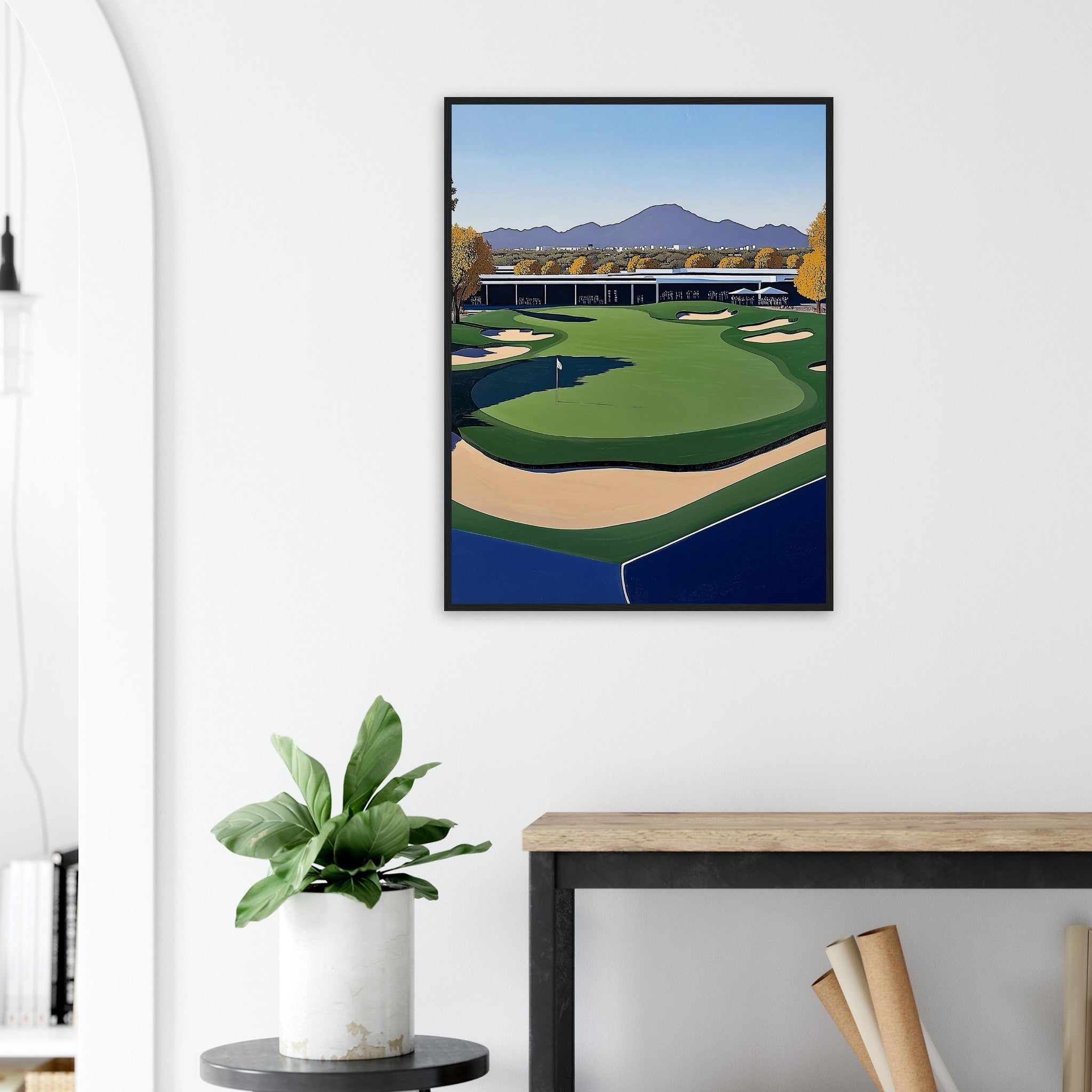 04bc922c-568a-4115-8a18-0fee56662844