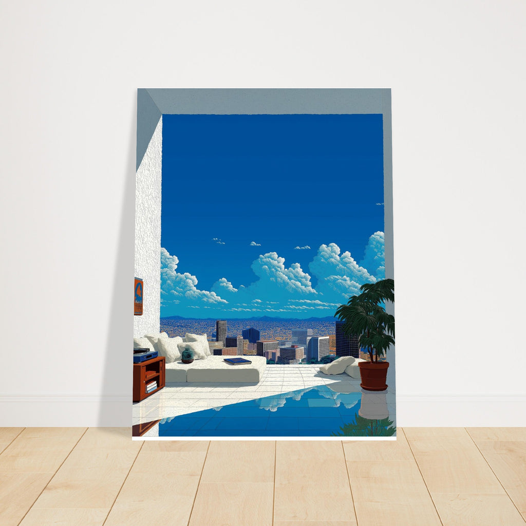 04d583ad-14b2-44b7-be1d-c85403da5dd4