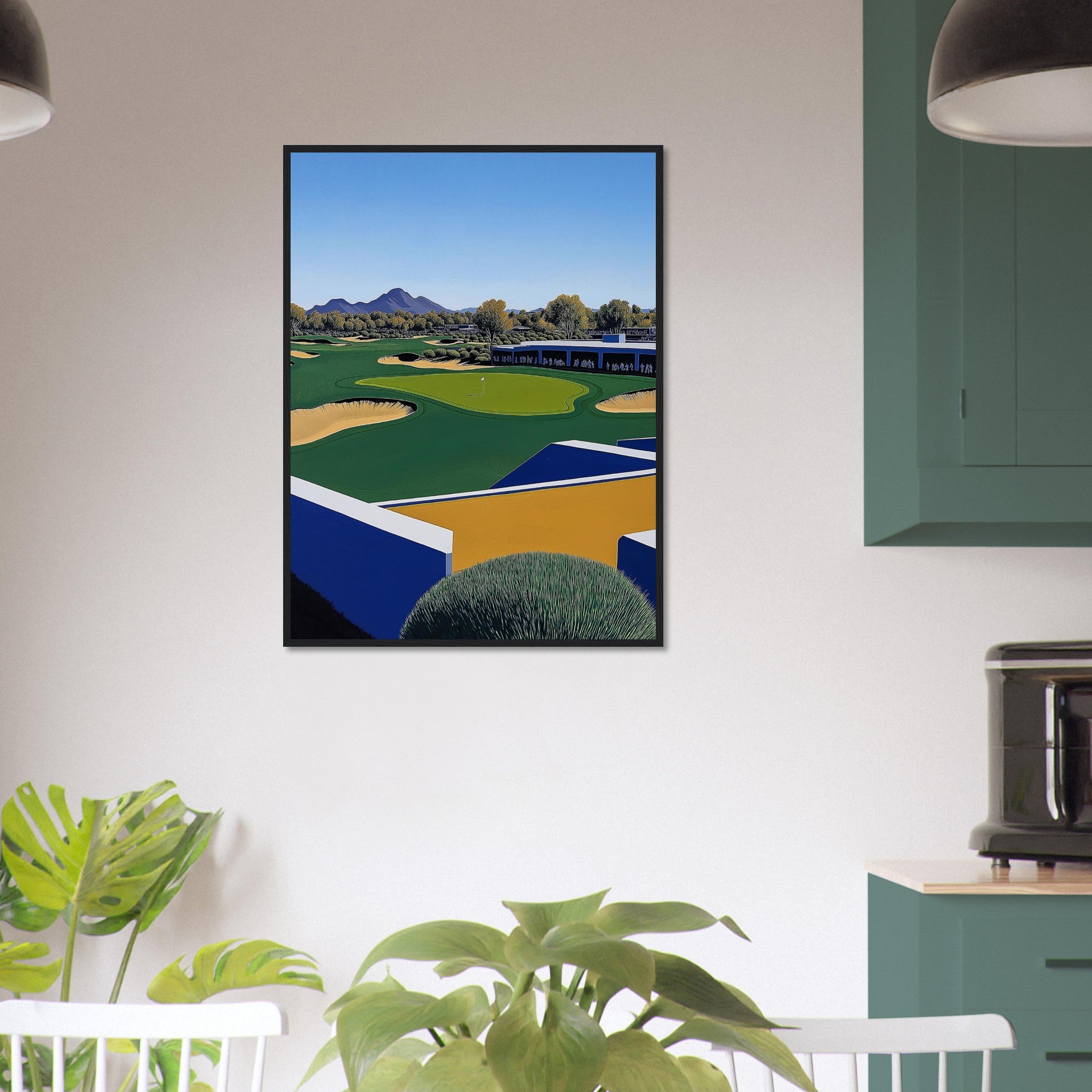 04e29e3d-e5ef-48ce-bd47-b912489d12ab