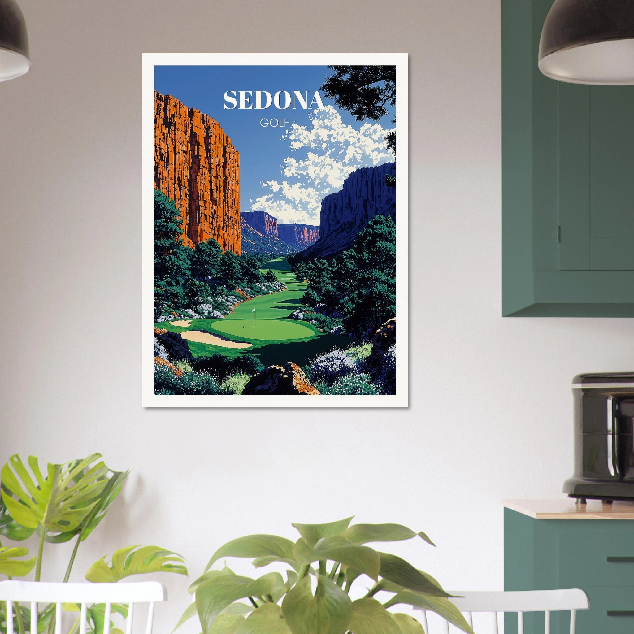 050650cf-a918-46cd-88dd-f474a7a46f5a