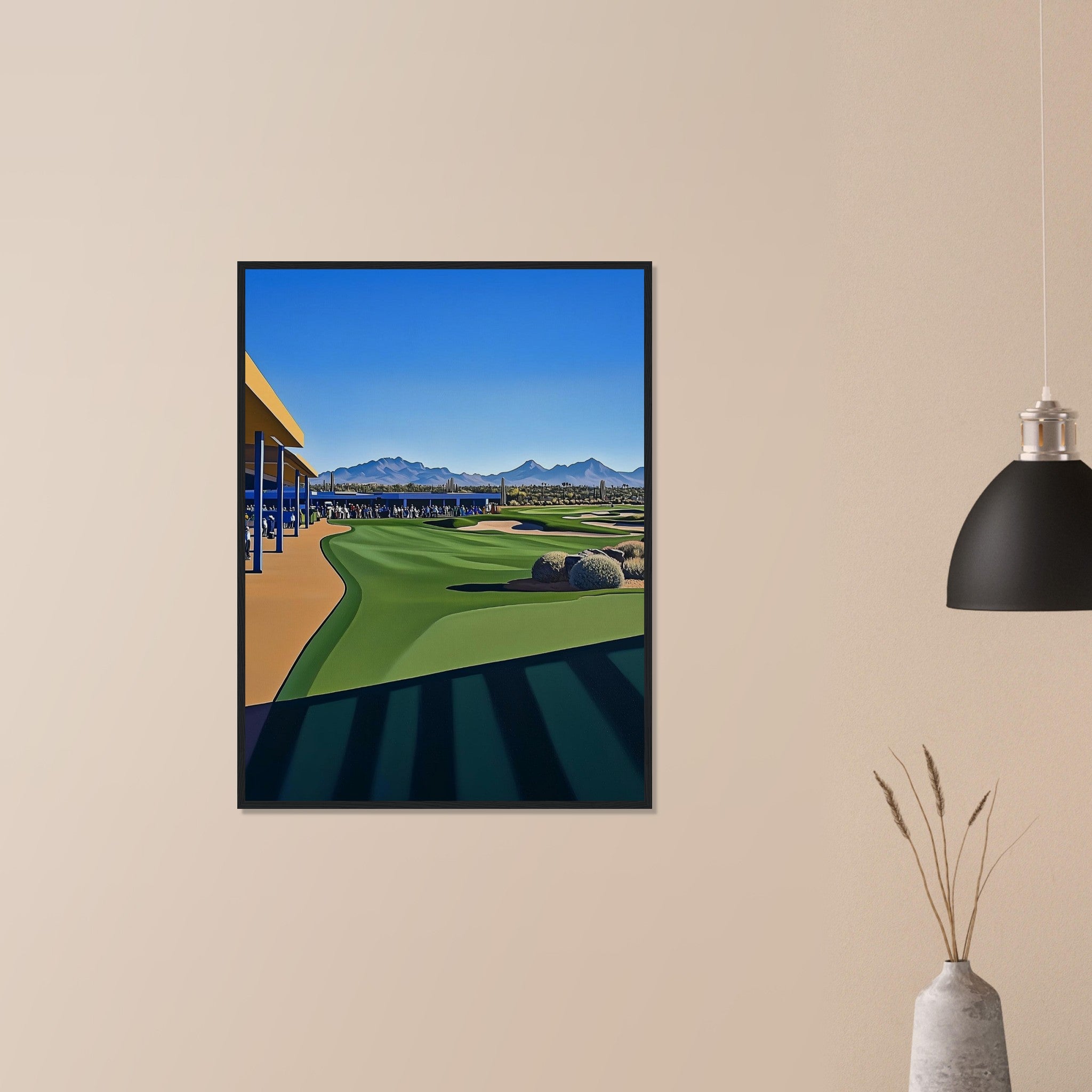 0533b41a-9088-4e7b-b2fe-b9d9ff09ce05