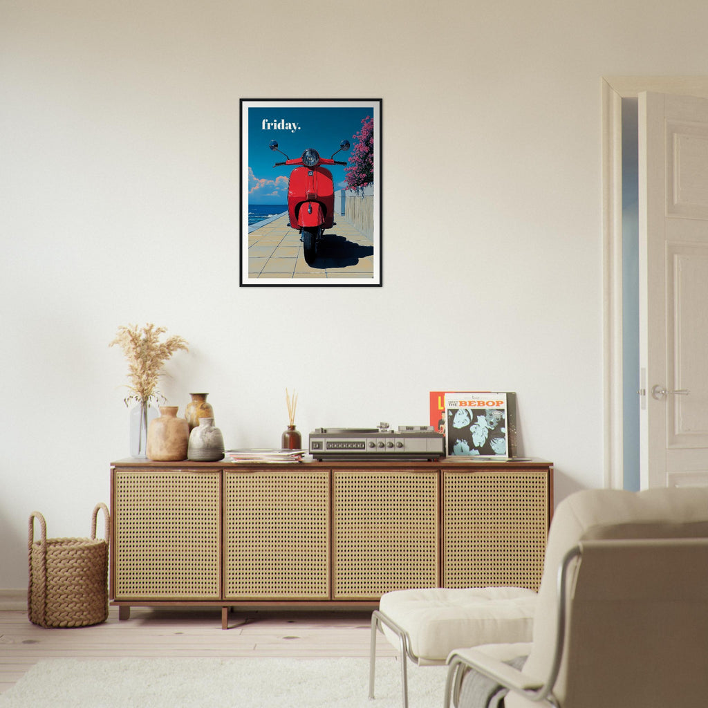 05485077-38be-4ab3-9447-3fcceb19479e