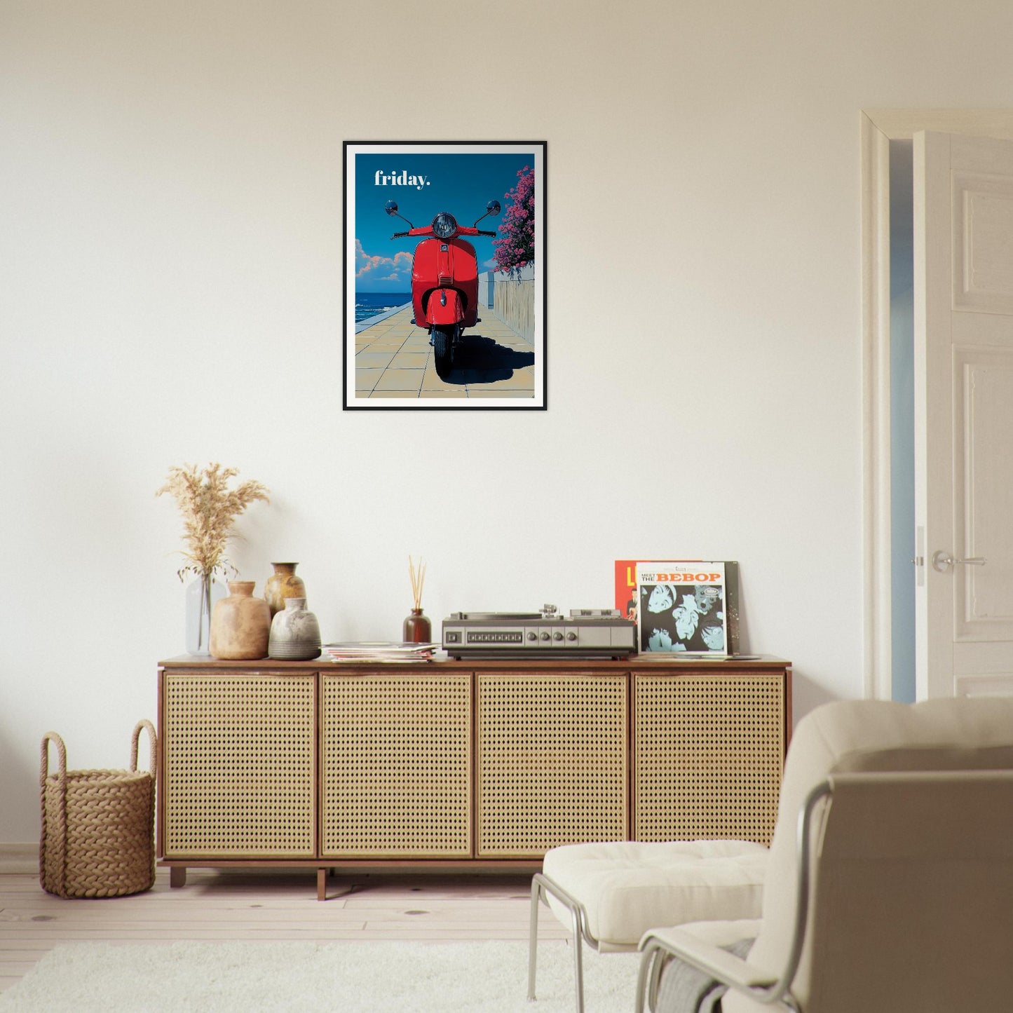 05485077-38be-4ab3-9447-3fcceb19479e