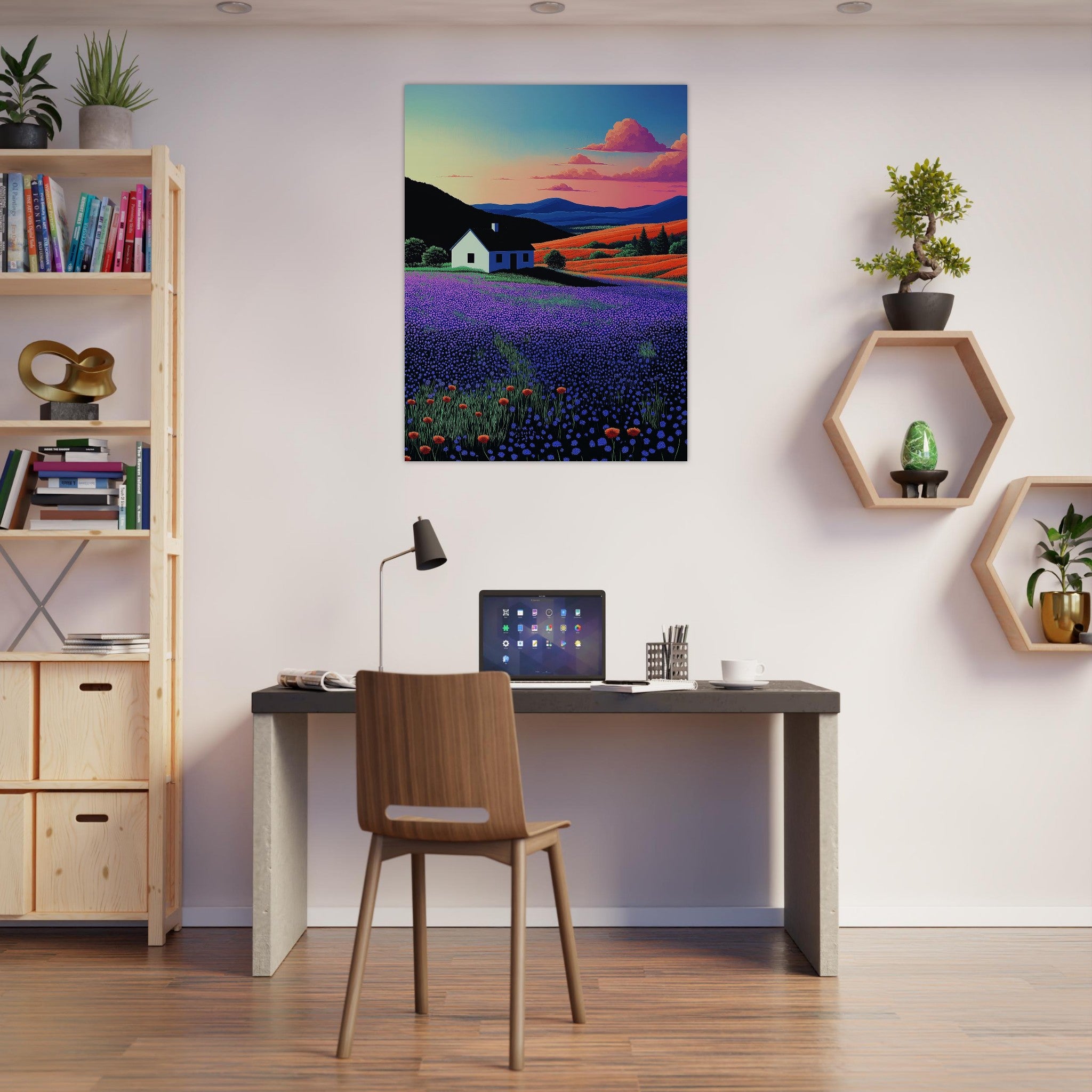 0550ebe8-3edb-4204-bcf0-77535ebca7cf