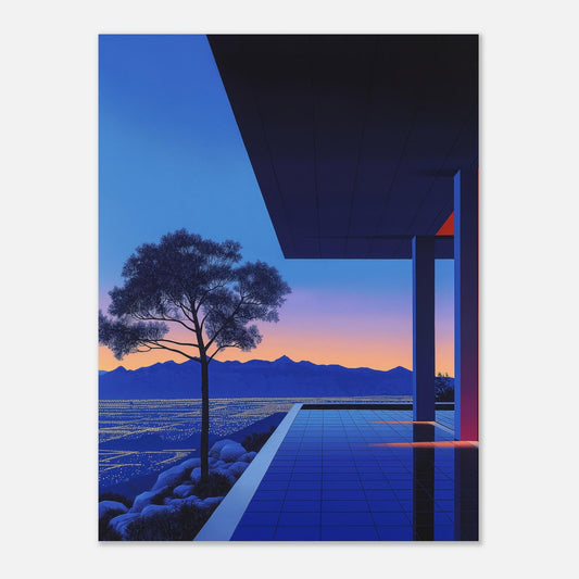 055454a4-d4e9-4c51-9a4f-96e9e670f717