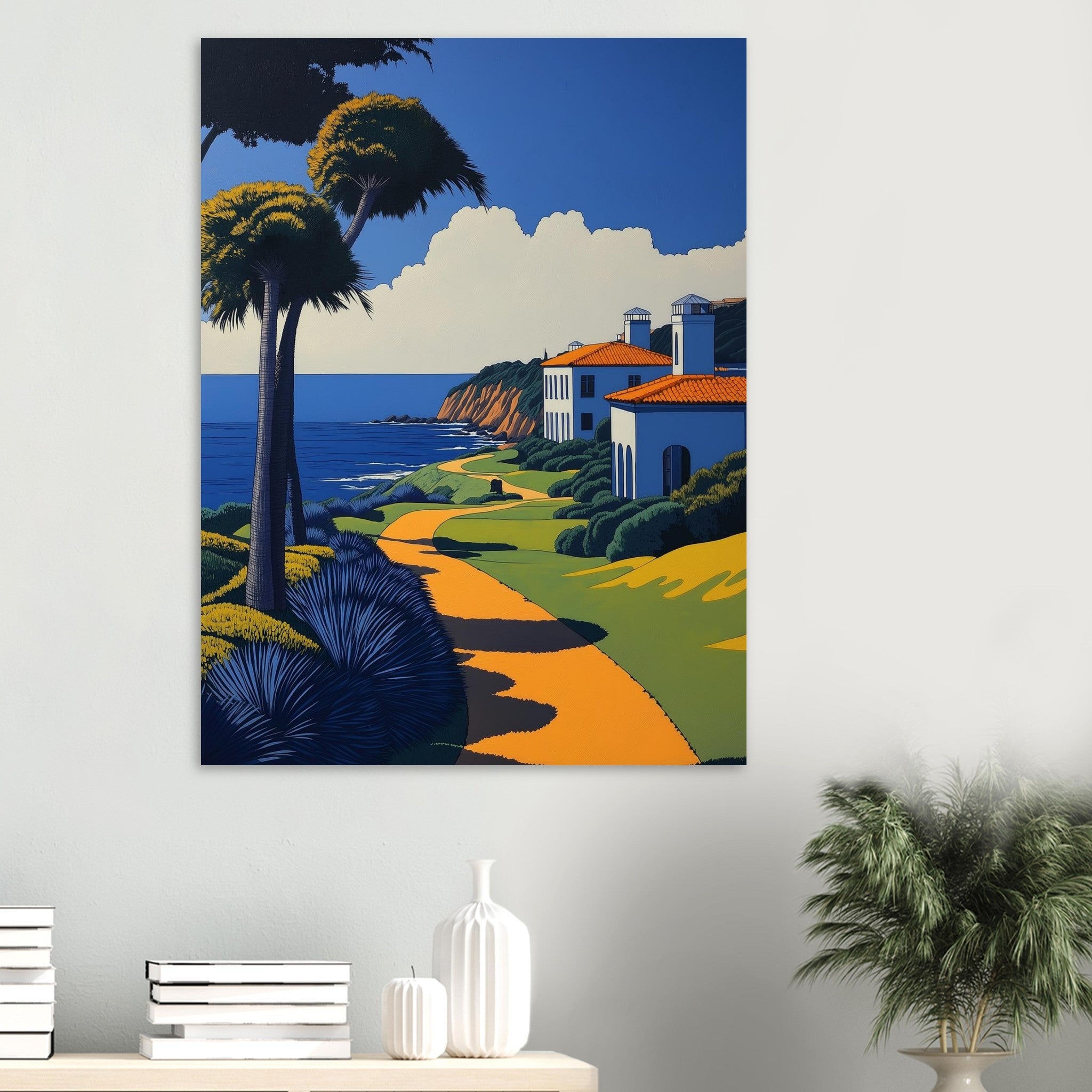 05590d9e-9d54-4de0-a2f2-0f7fa37de974