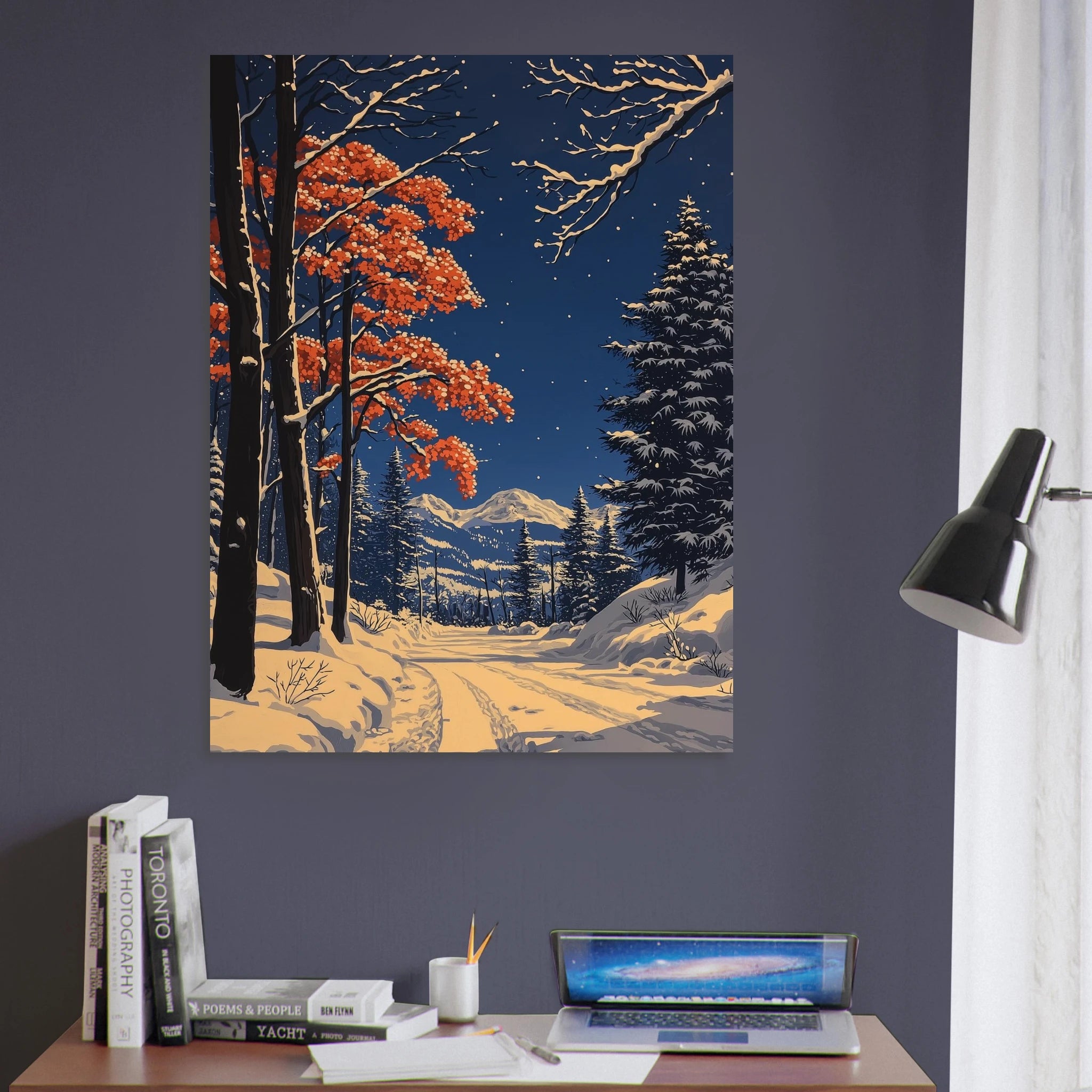 056e7e6c-2025-401d-8565-c594eb891aaf