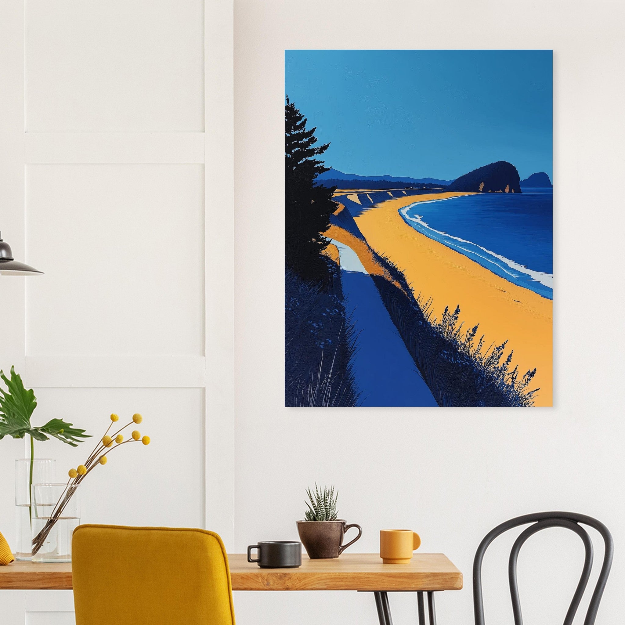 057aa7da-f213-49a6-a5d8-c37b03c40418