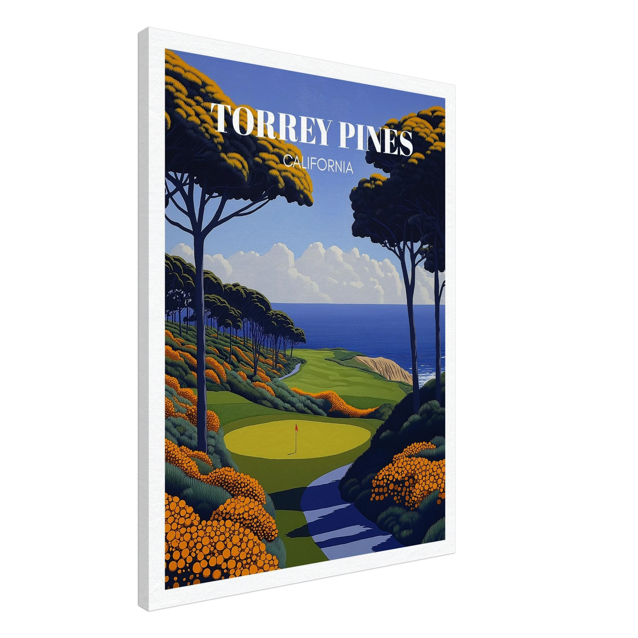 059b7bca-aae2-4a2c-ae28-48accb582450