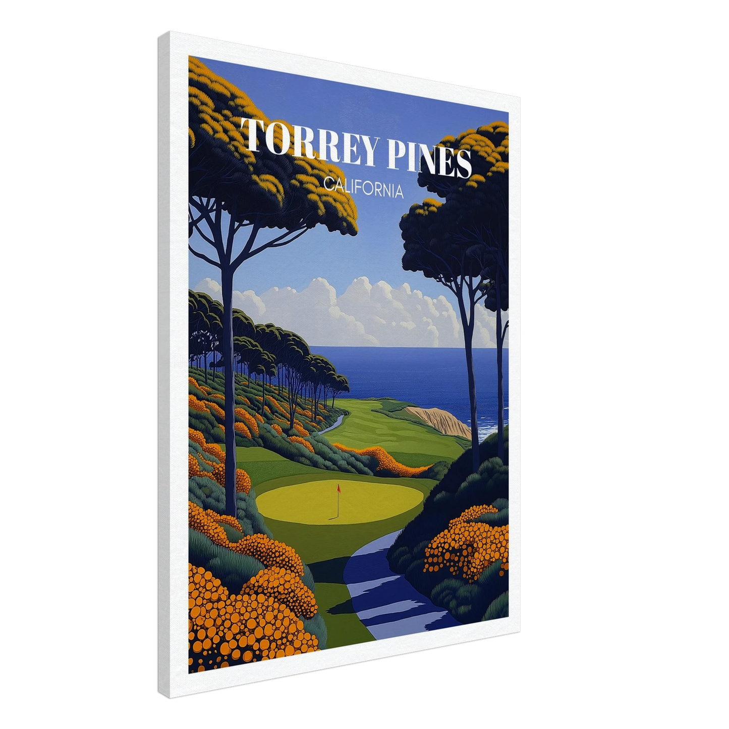 059b7bca-aae2-4a2c-ae28-48accb582450