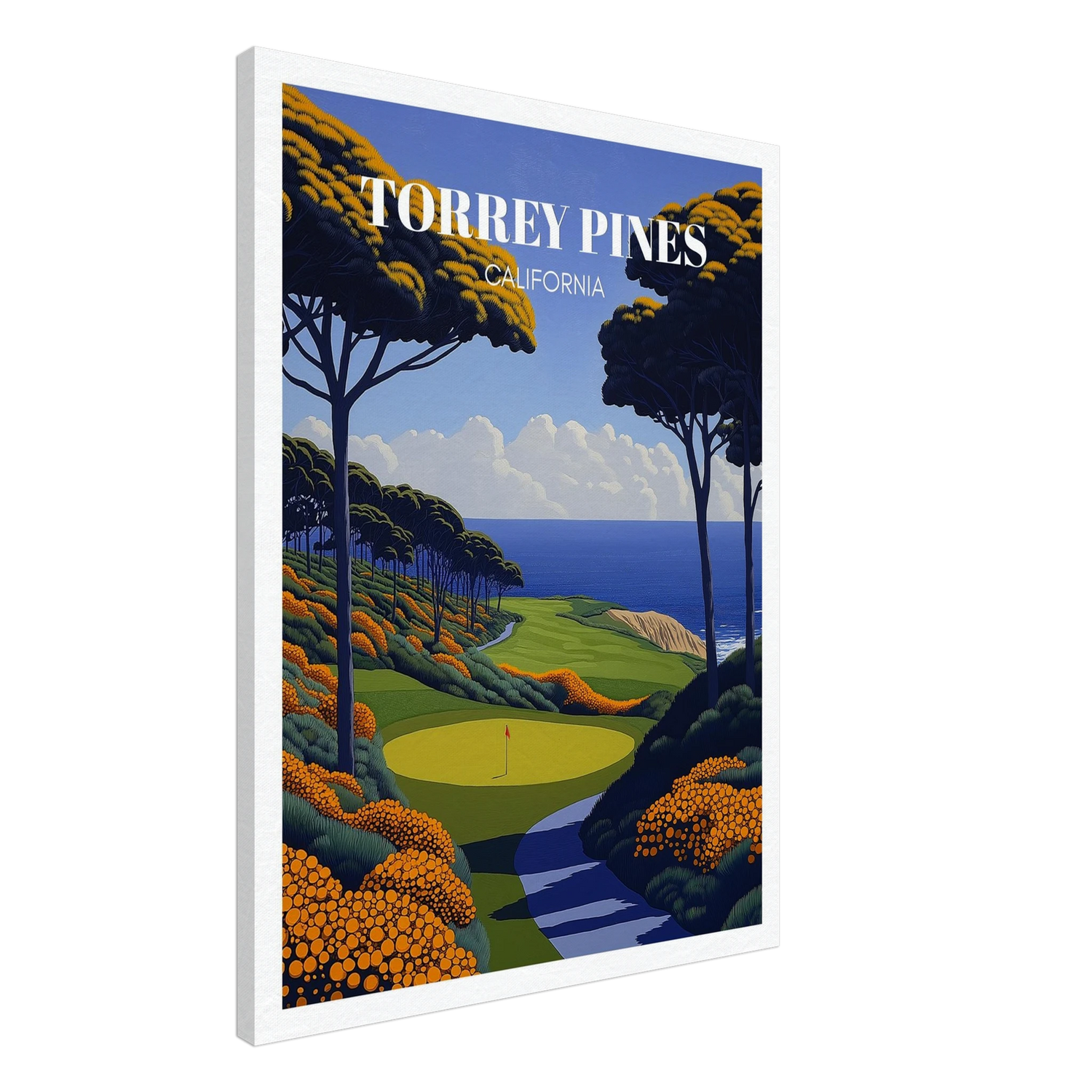 059b7bca-aae2-4a2c-ae28-48accb582450