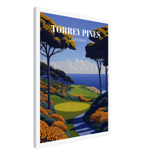 059b7bca-aae2-4a2c-ae28-48accb582450