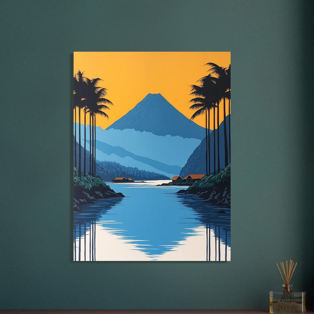 05b26fbd-e579-4bab-9cd0-9a400e5db9f4