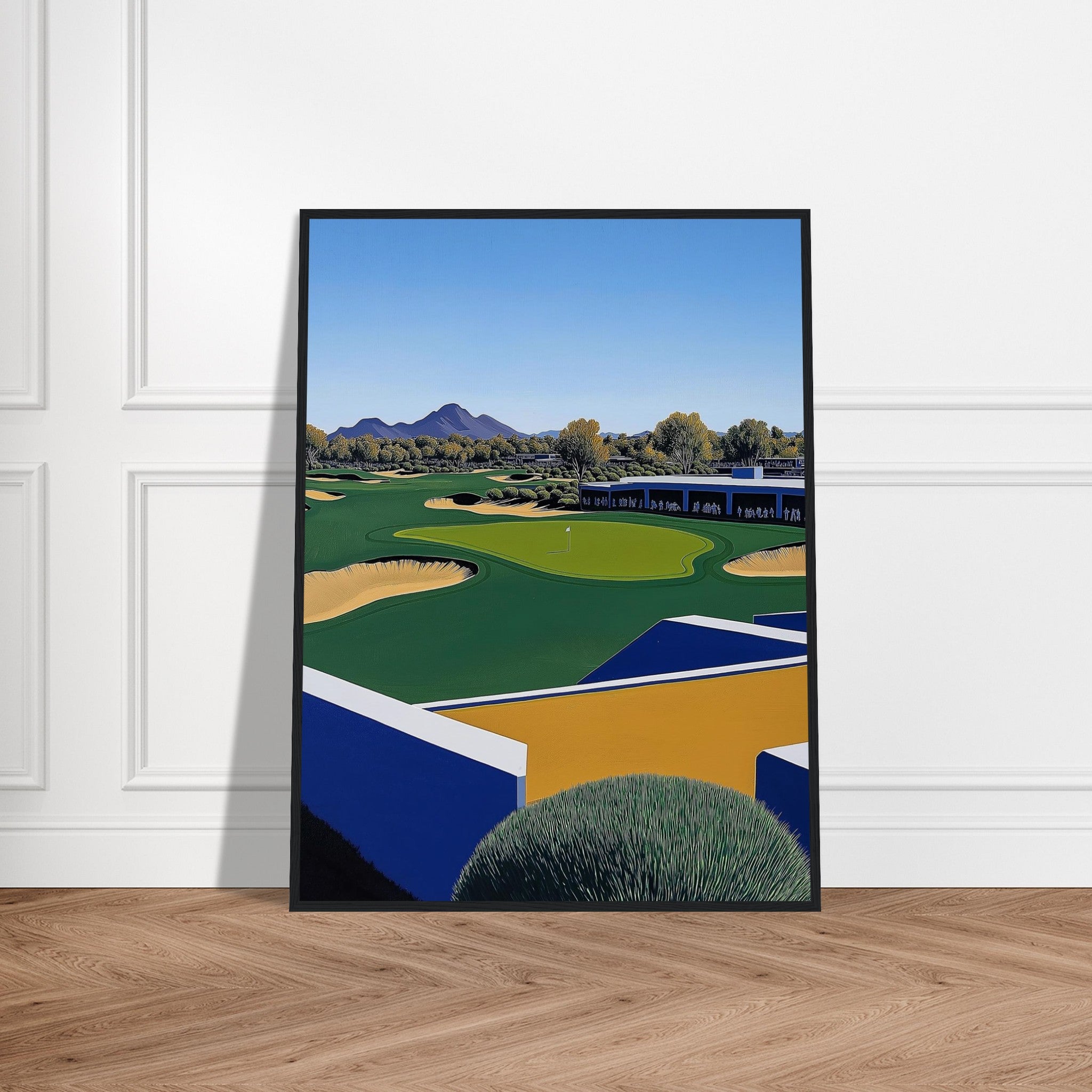 05c5badb-d019-4f07-89e2-9cd59f7942f1