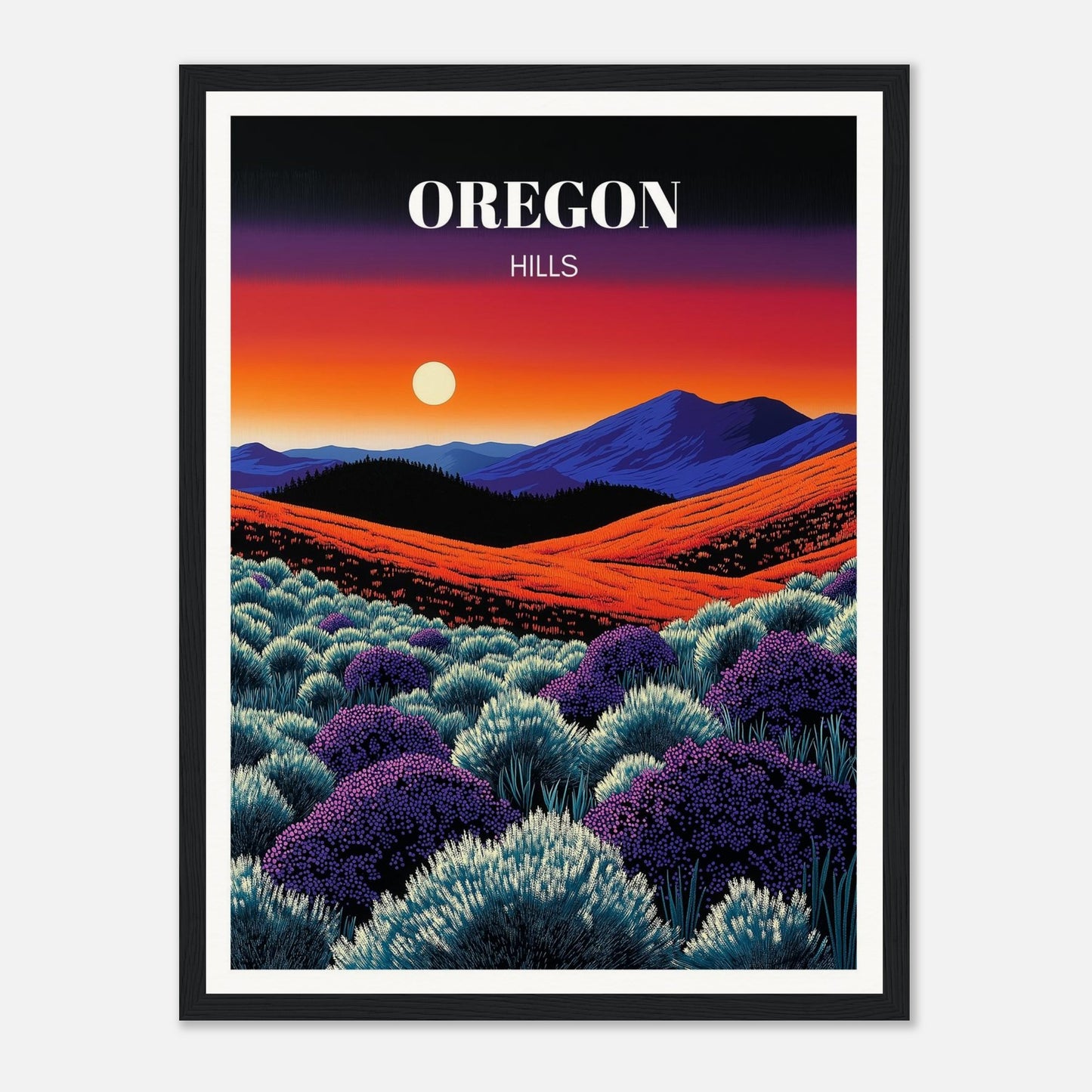 05c6697b-5406-4a95-b28b-247b52ccc613