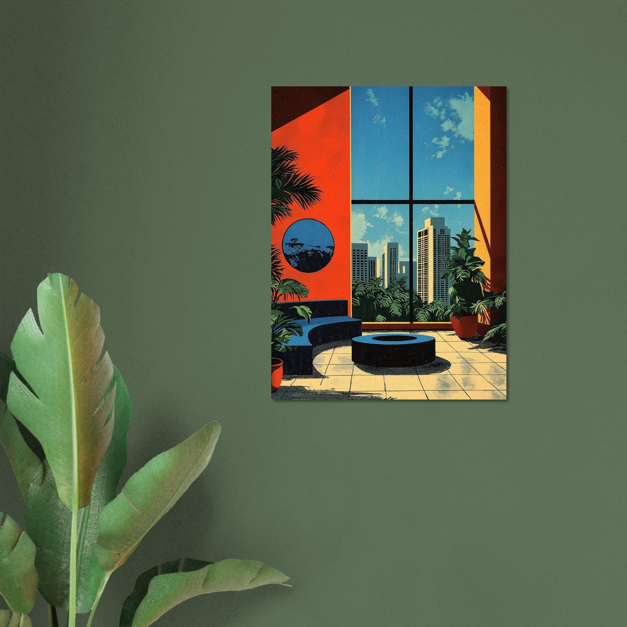 05cfea27-b62d-4a51-b80b-ecd340f3ad5e