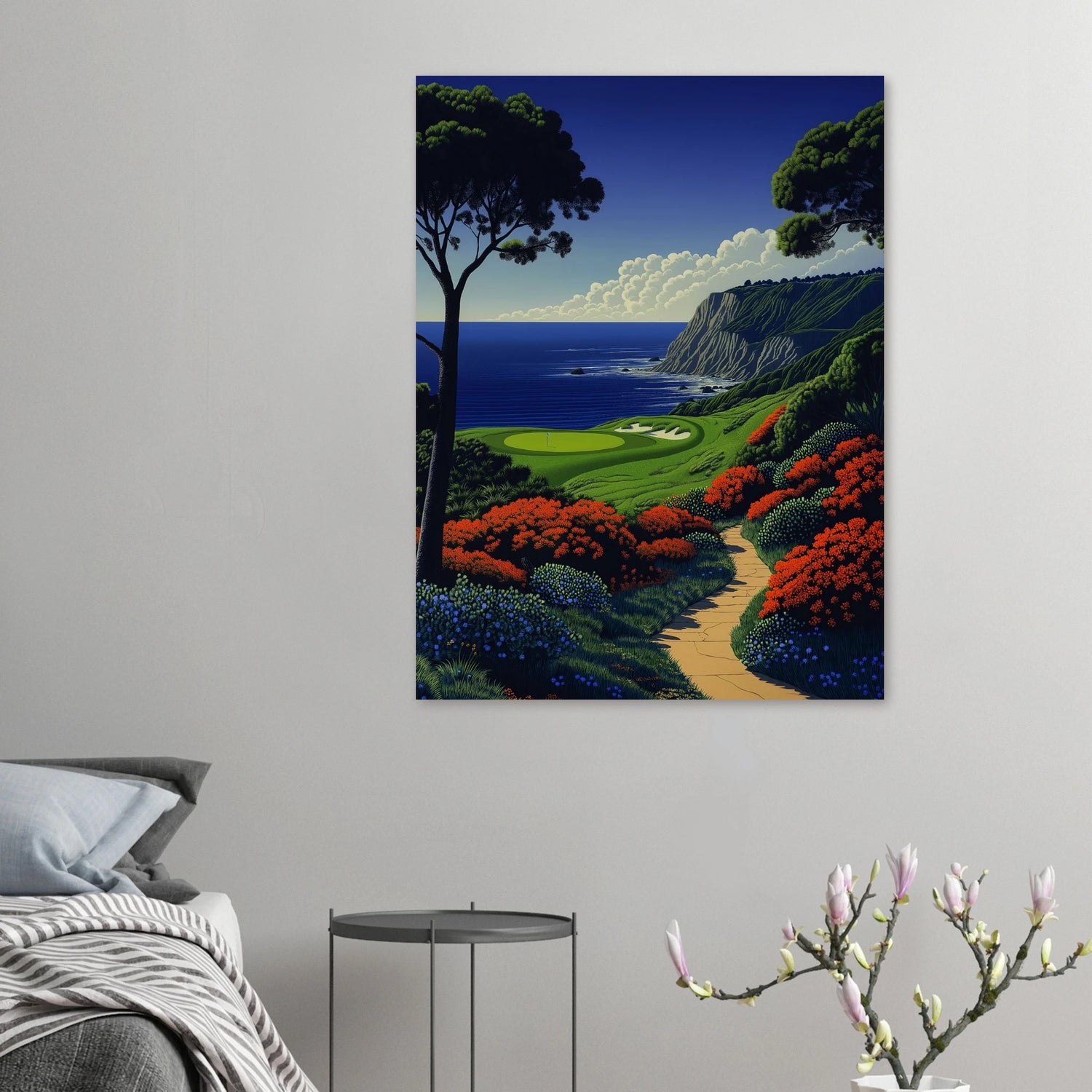 05ef58fb-8d32-43d7-a94a-fa2c4c047a0b