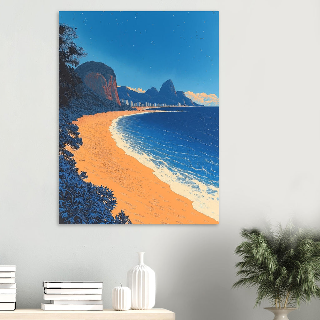 05f7593e-2e82-4f88-9dae-68fac6226f64