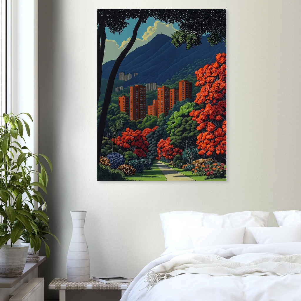 0603bdc7-4538-49f2-a7b3-ee2649987d94