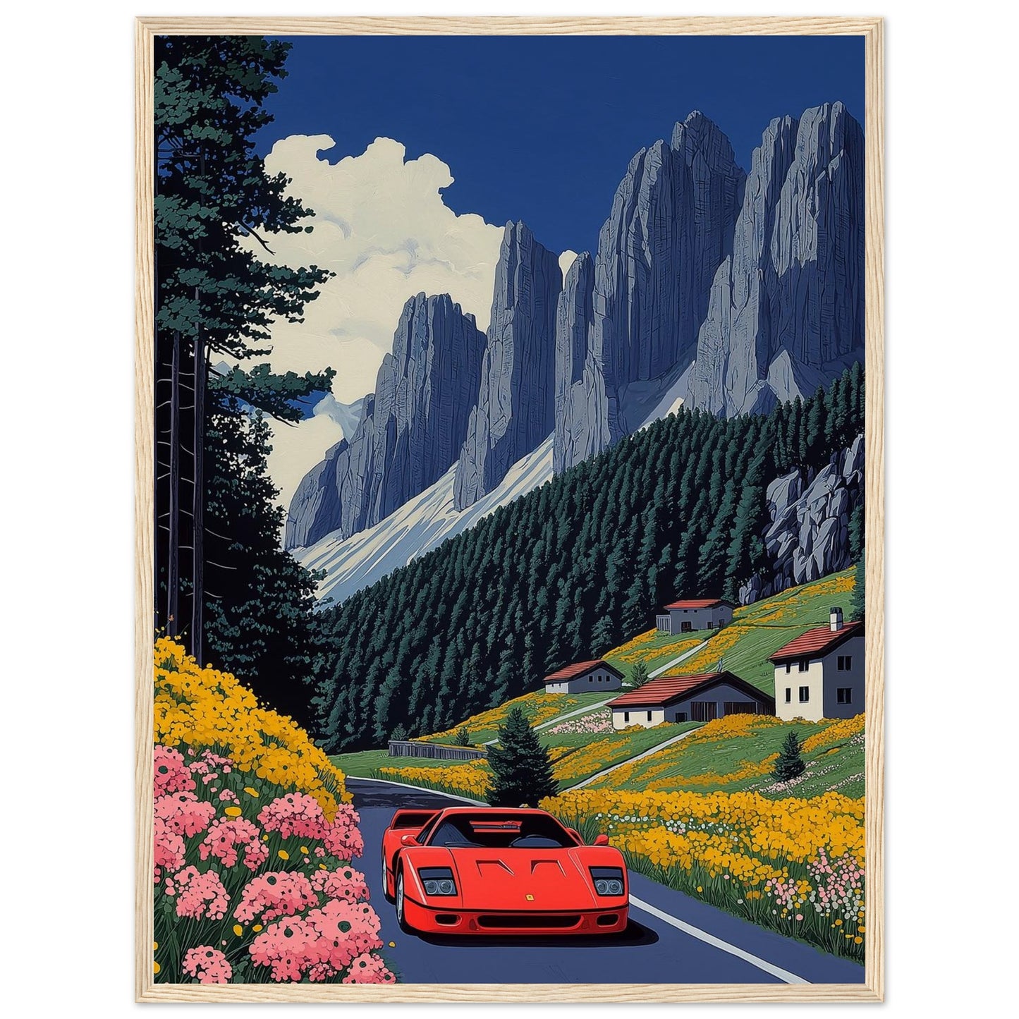 061035f9-51ab-4282-be75-a5d51c845796