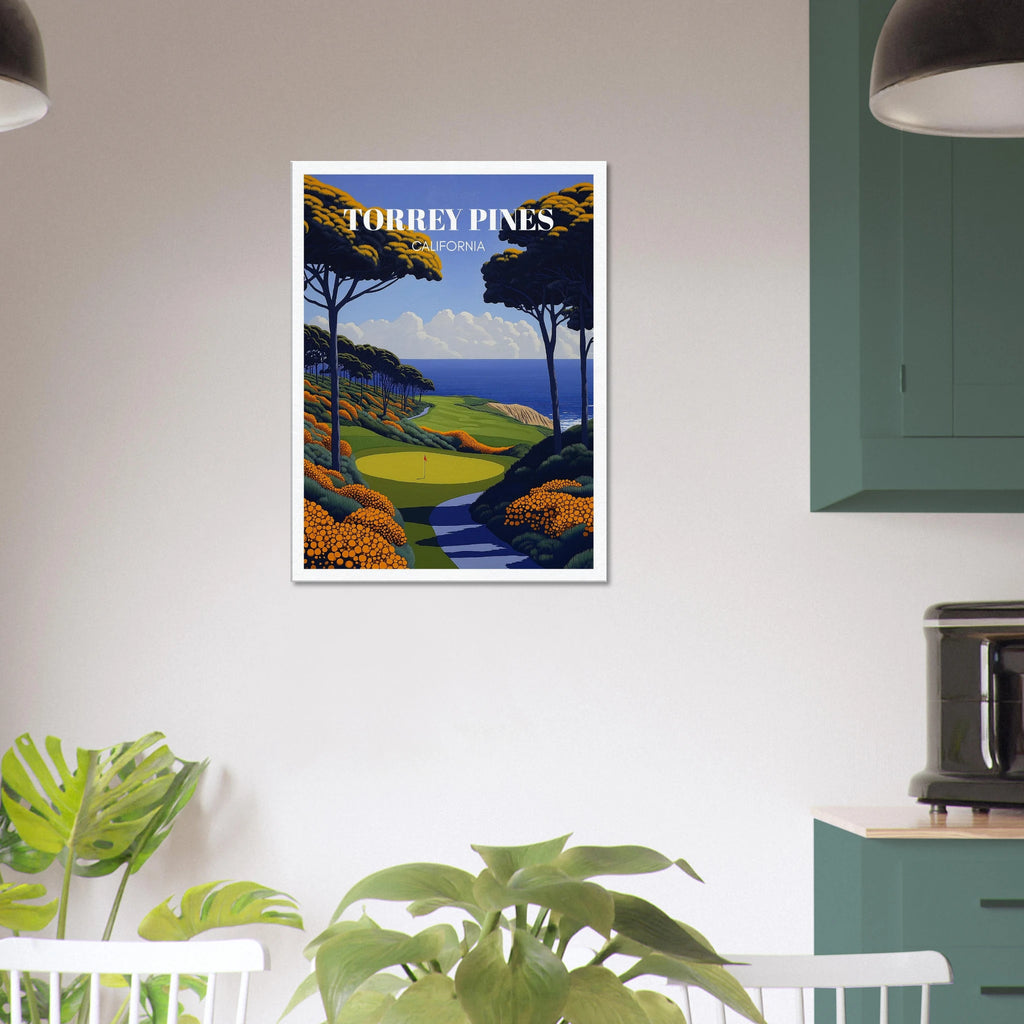 061b41ca-ae3a-44b9-99b2-56f589d3f155