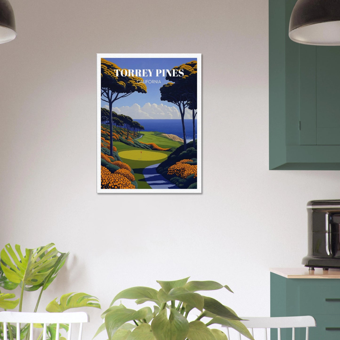 061b41ca-ae3a-44b9-99b2-56f589d3f155