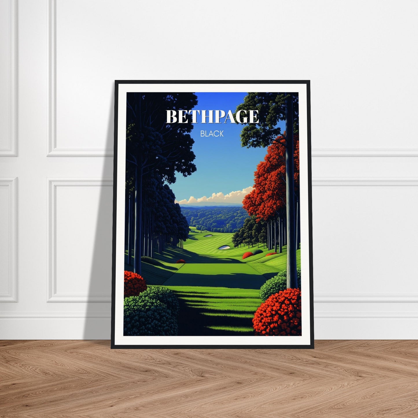 06432c7b-ff23-45d9-befe-0cd3c32be3d1