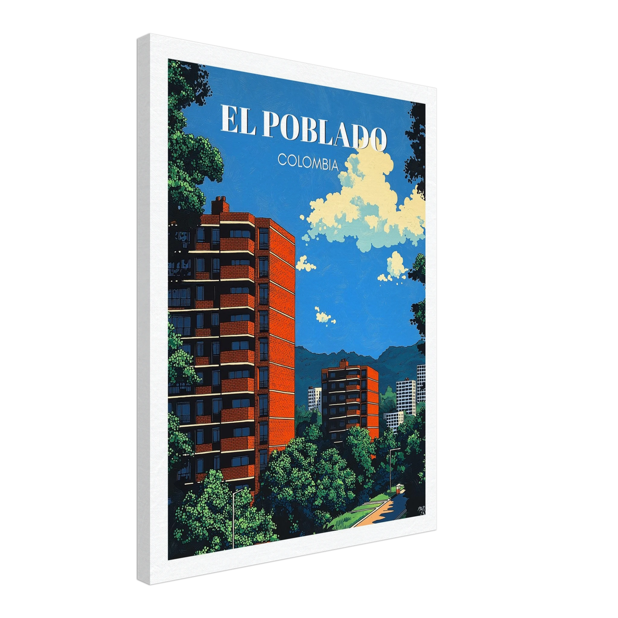 064452a0-4761-4176-bdbb-d646cfe48588