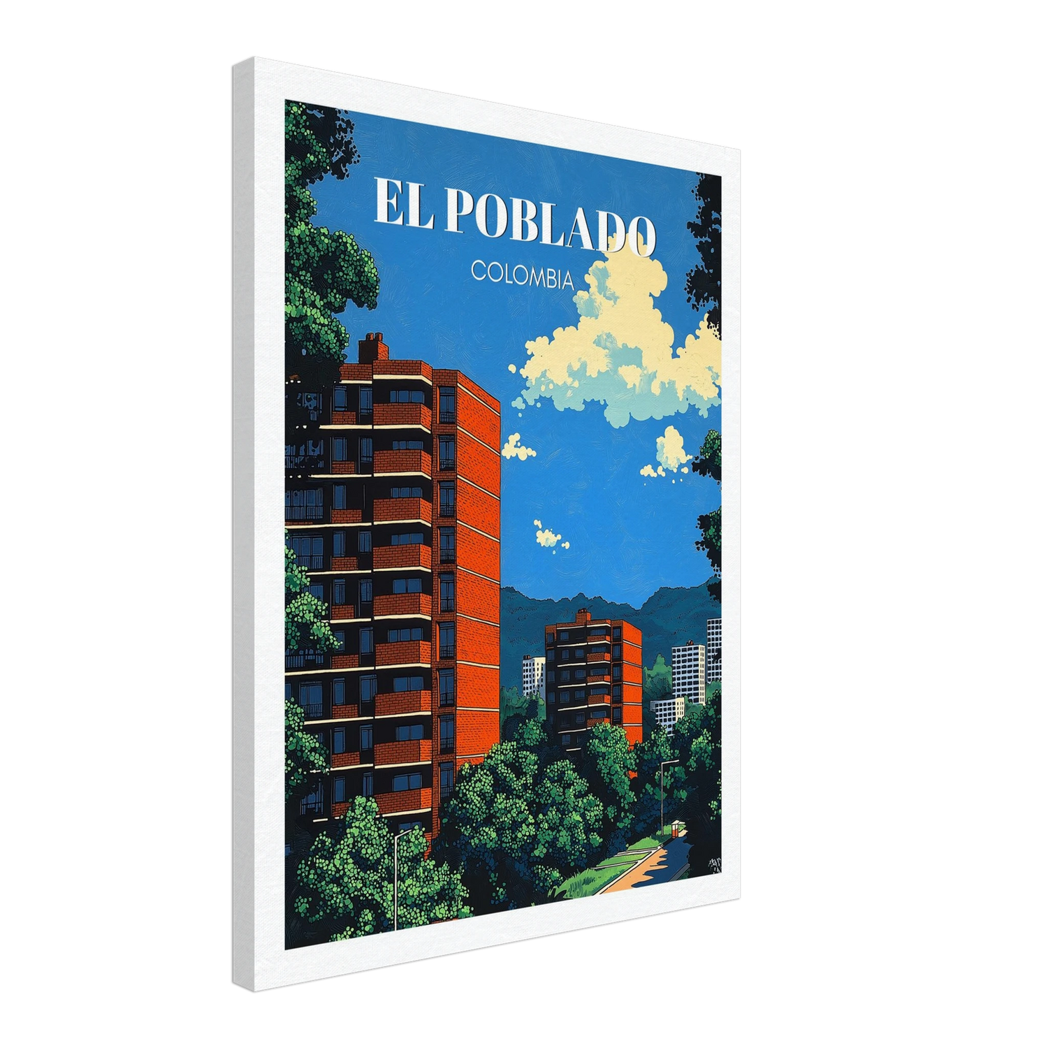 064452a0-4761-4176-bdbb-d646cfe48588