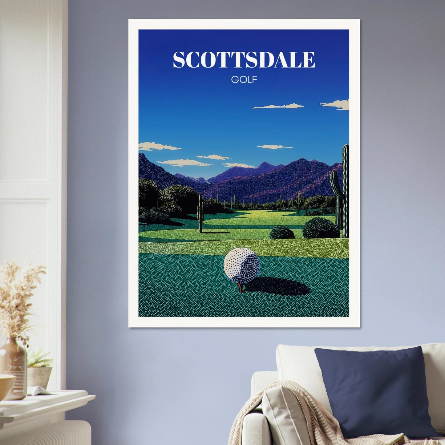 064ea8de-929c-4380-8003-82e68cf74b24