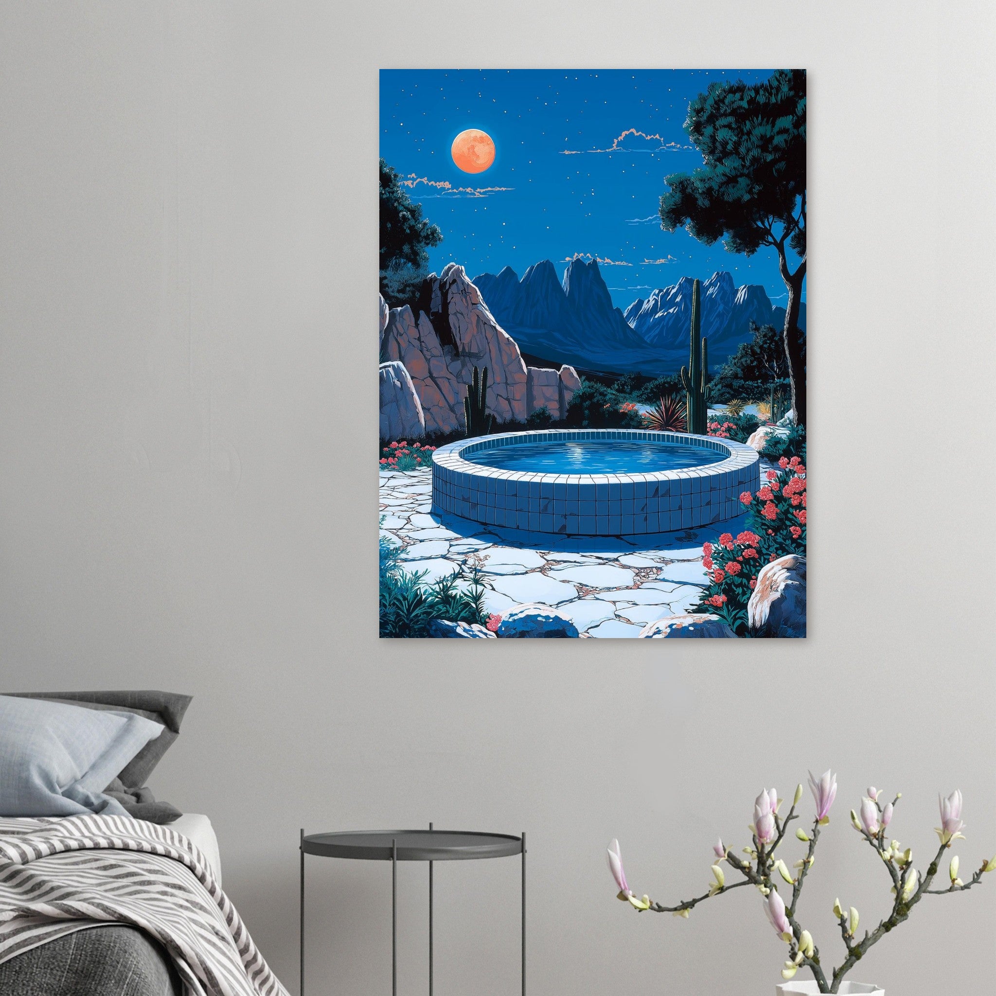 0658e153-00fe-411c-acf4-471a449bb4be