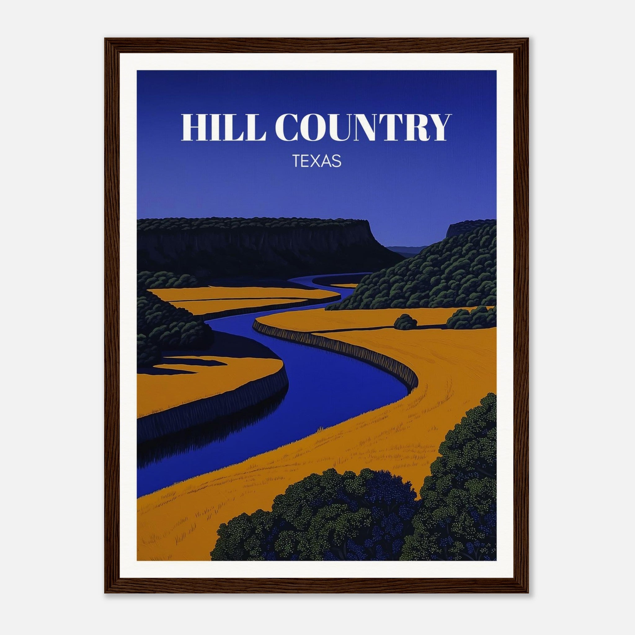 067a0974-9f09-451d-9bfe-5713bd722c48