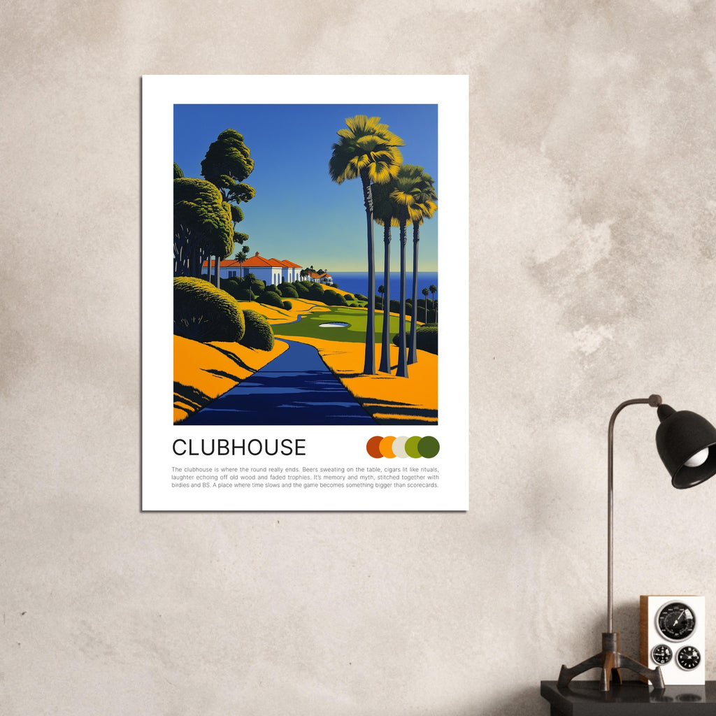 068074ac-3990-4e7b-b873-b9b6e72ad10b