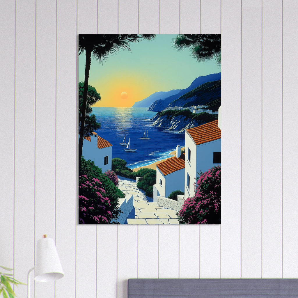 06bb39c9-c9b7-46ea-bd94-2bb1bf8ef001