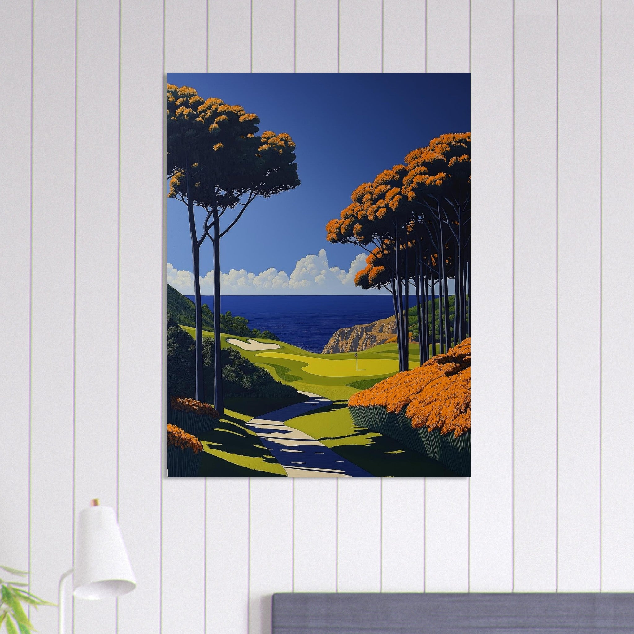 06d59251-9014-4b90-95b1-8b5e666a926c