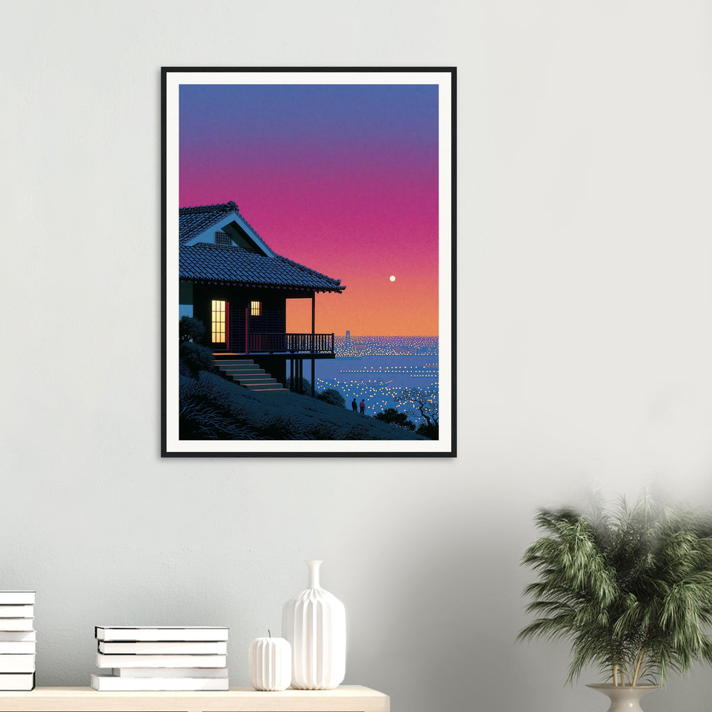 06ddbdcb-b922-49ef-9100-99883b791fce