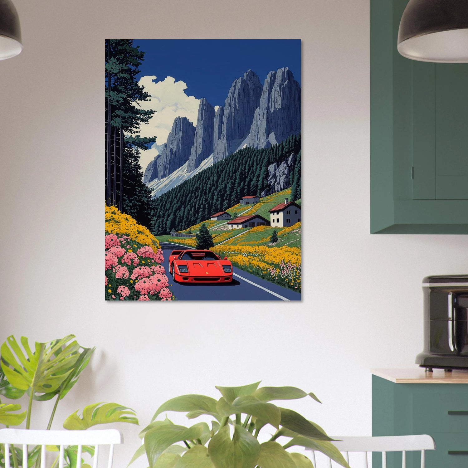 06f479b4-6b5f-44da-ae17-f07c80b34a80