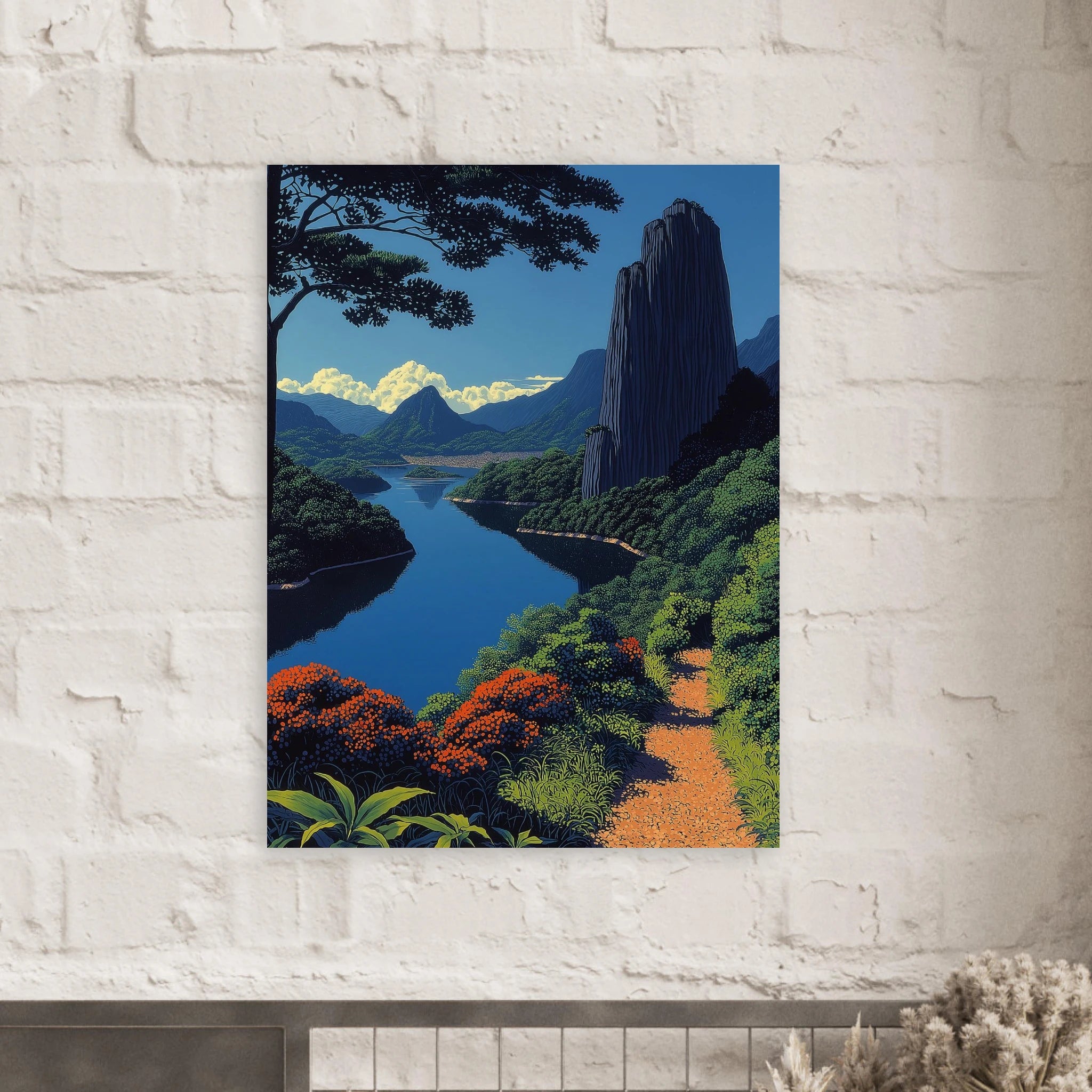 0713a473-d6ae-4f0a-85f3-bd9526feebc8