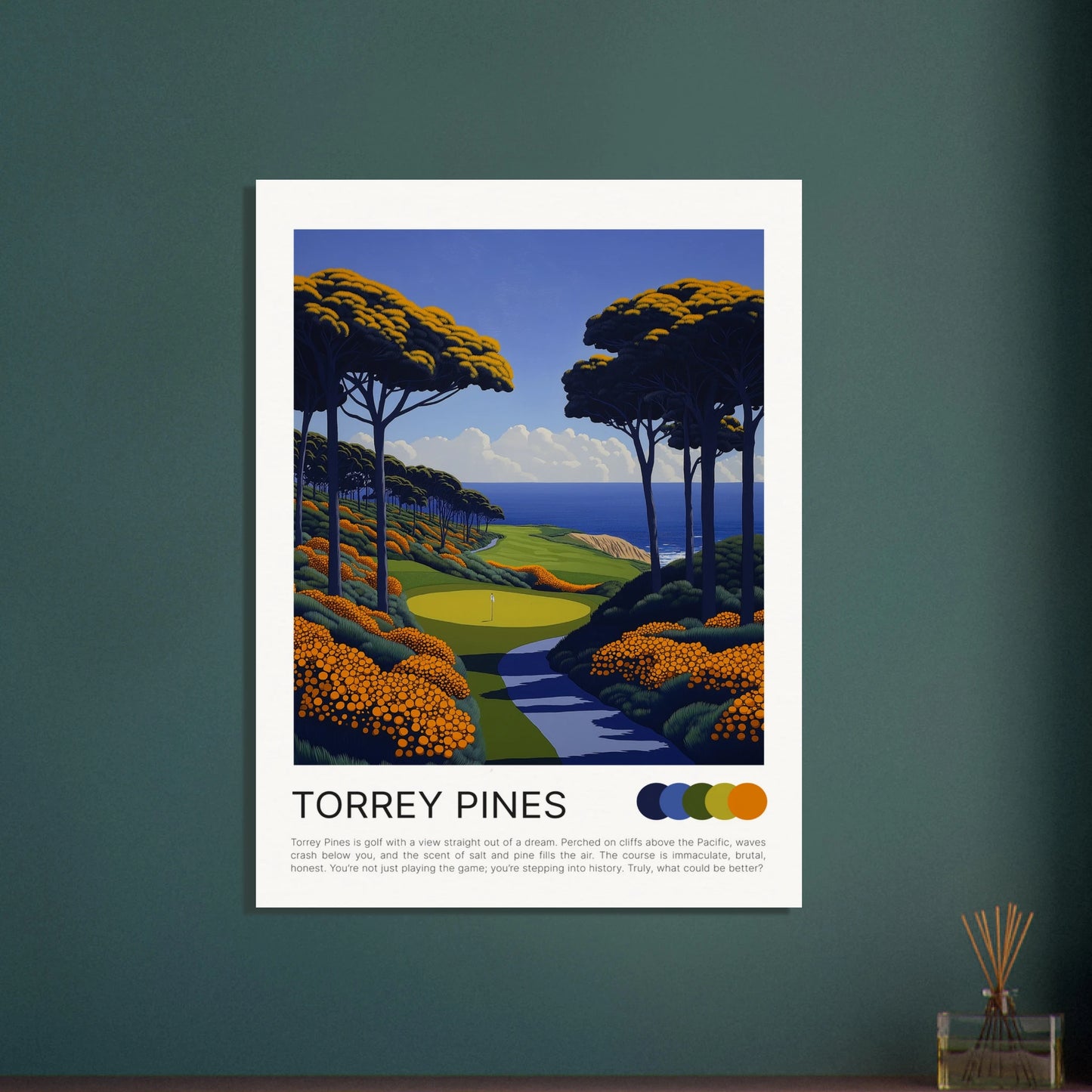 071590fe-56a0-4052-a2af-9277fe9adafb