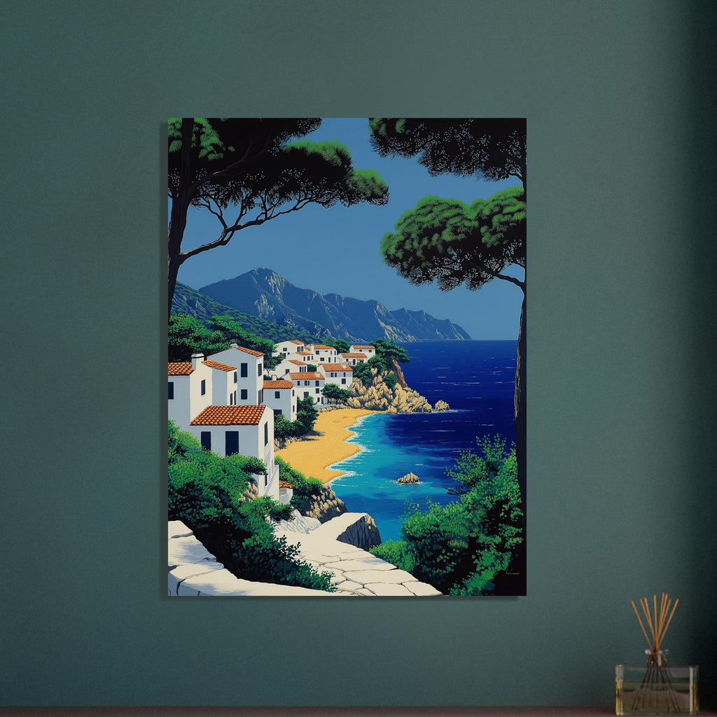 07189841-27f6-4dbb-a089-c4f436f0ede3