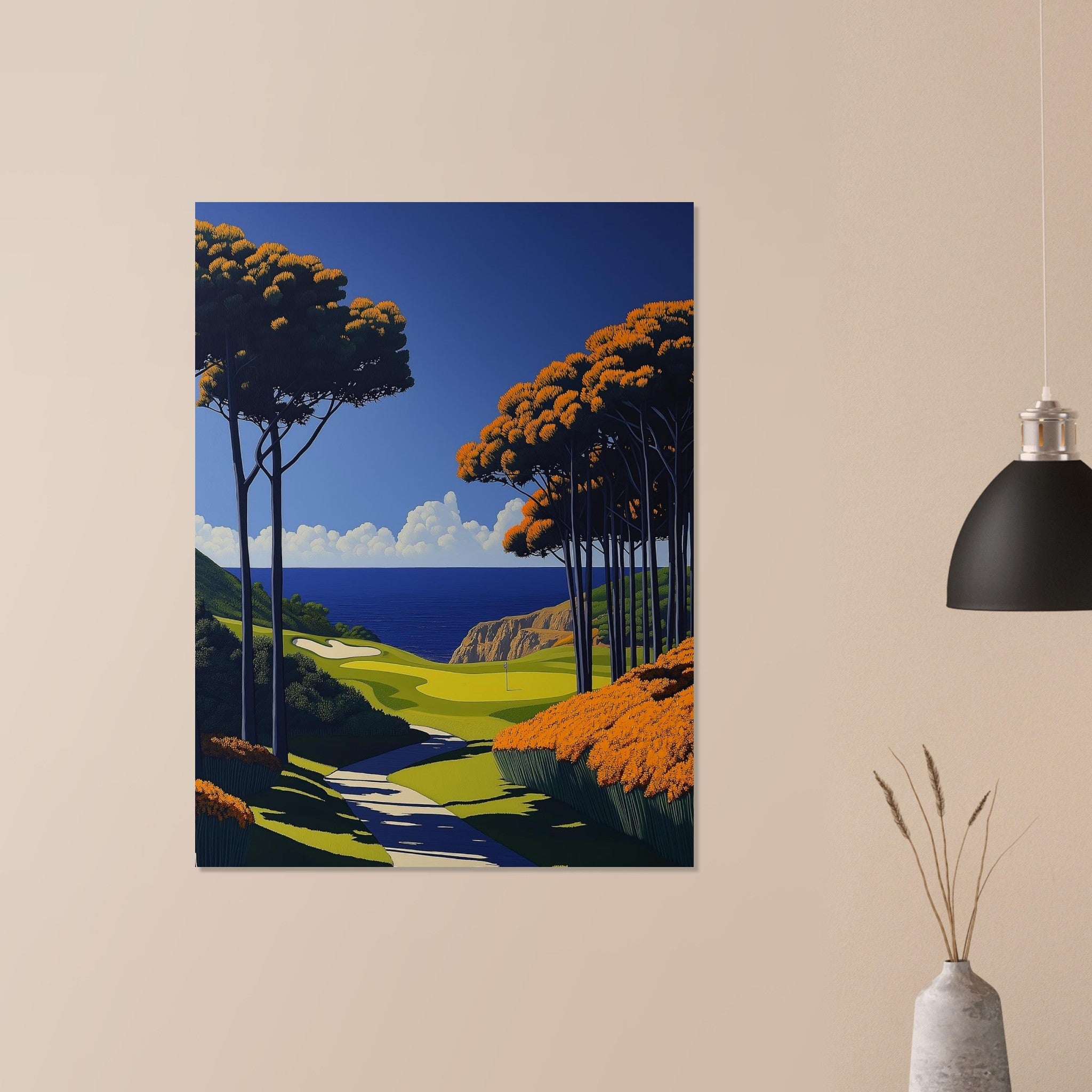 07190efb-33f6-4c2f-b171-f97149492763