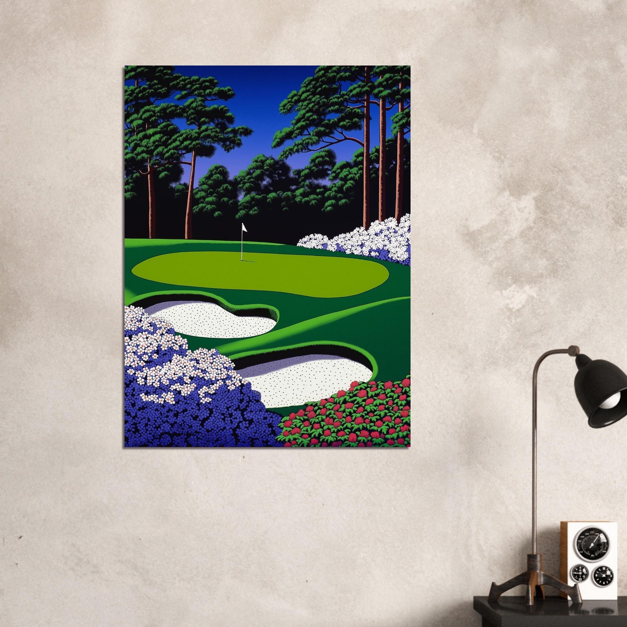 0730af66-d6d1-4b25-a9b4-dde1c1758b9e