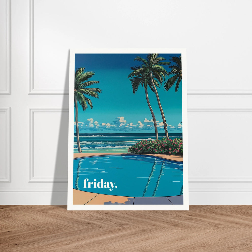 075ddd94-797f-4347-8c21-b1ba4bc71e11