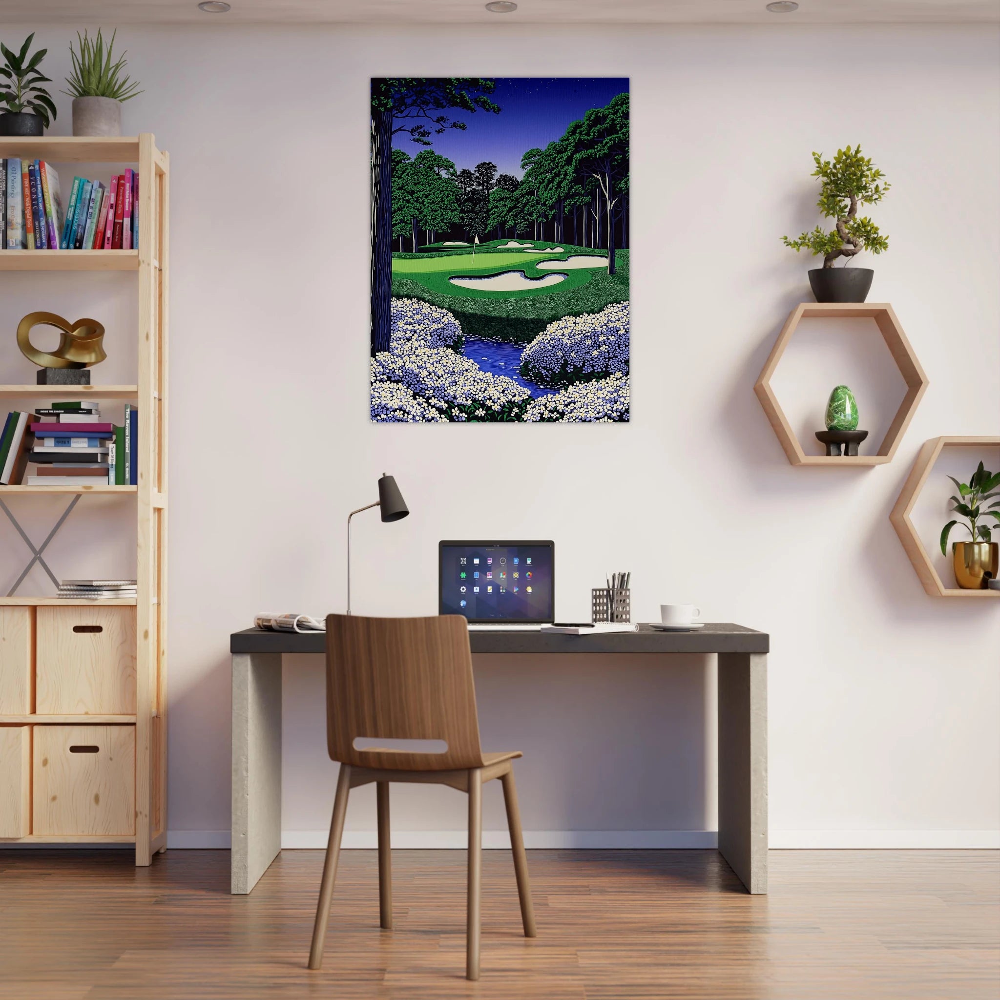 078ed366-e798-4704-9914-4a2ad0821795