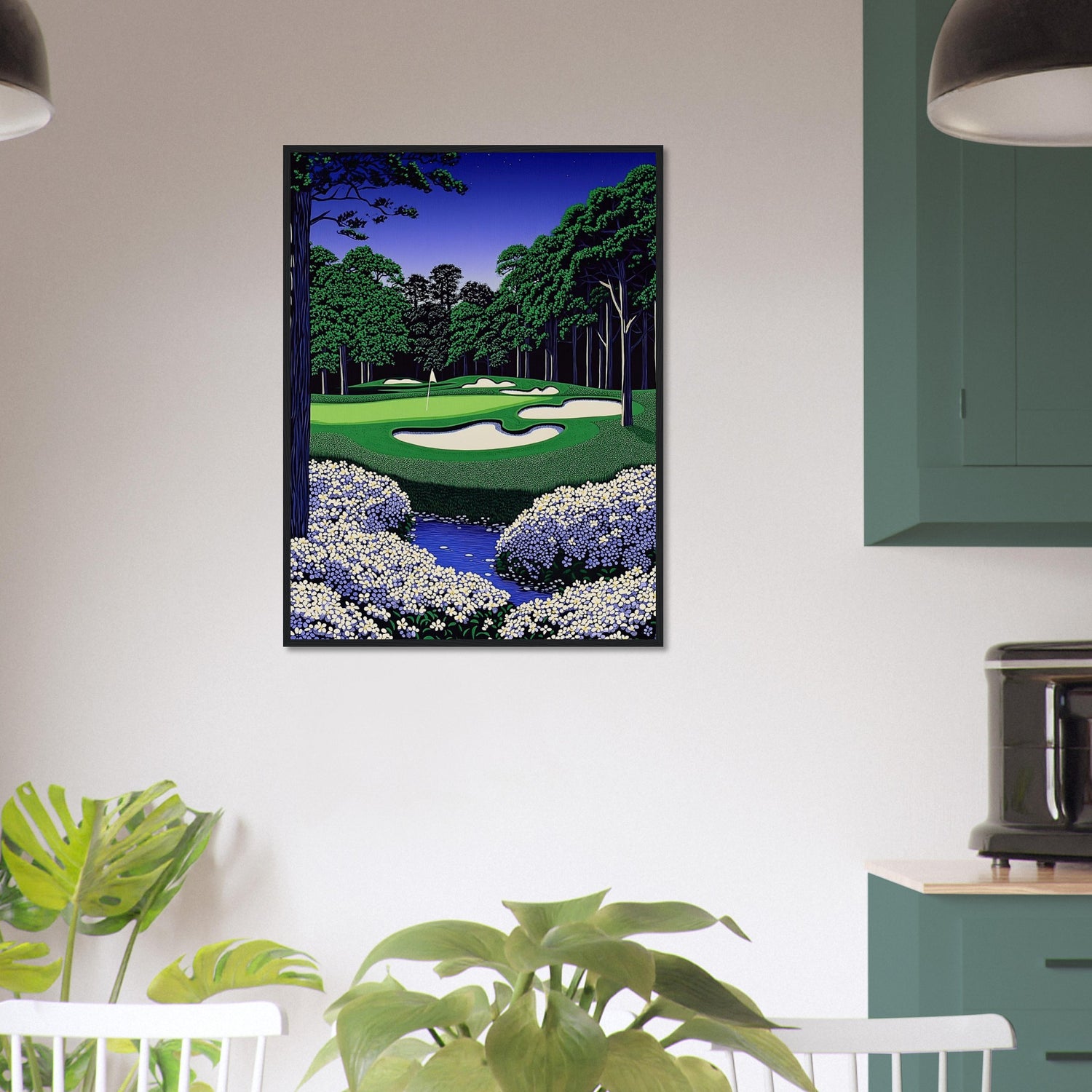 0795496e-a765-42a7-9c80-be9e943be532