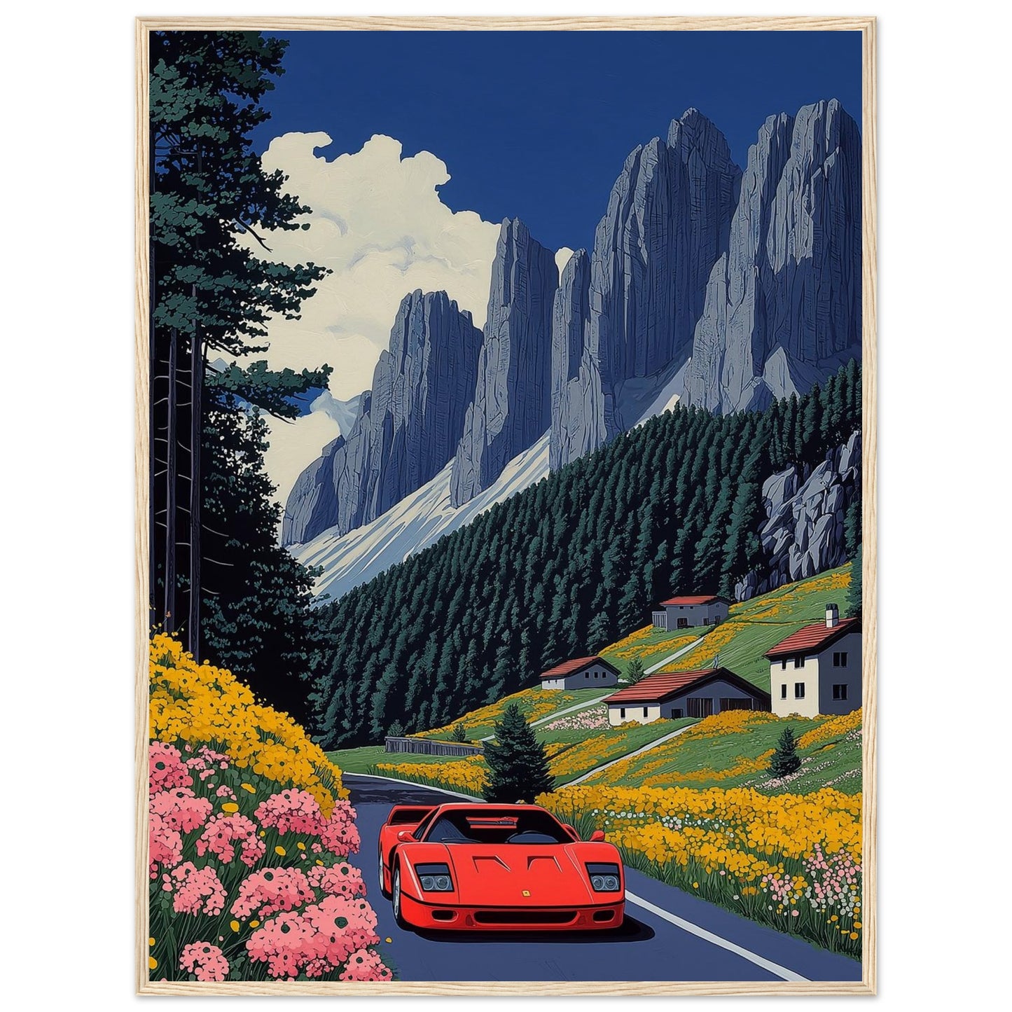 07c95278-90ad-4449-96fd-8790148bcaa8