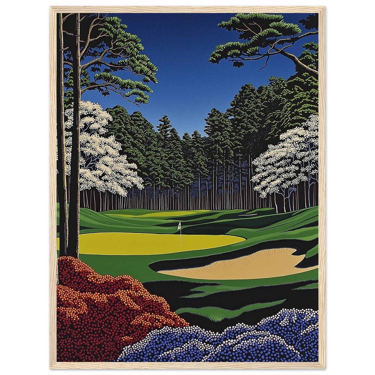 07ecec81-0c71-40d2-809c-26fd161fe81f