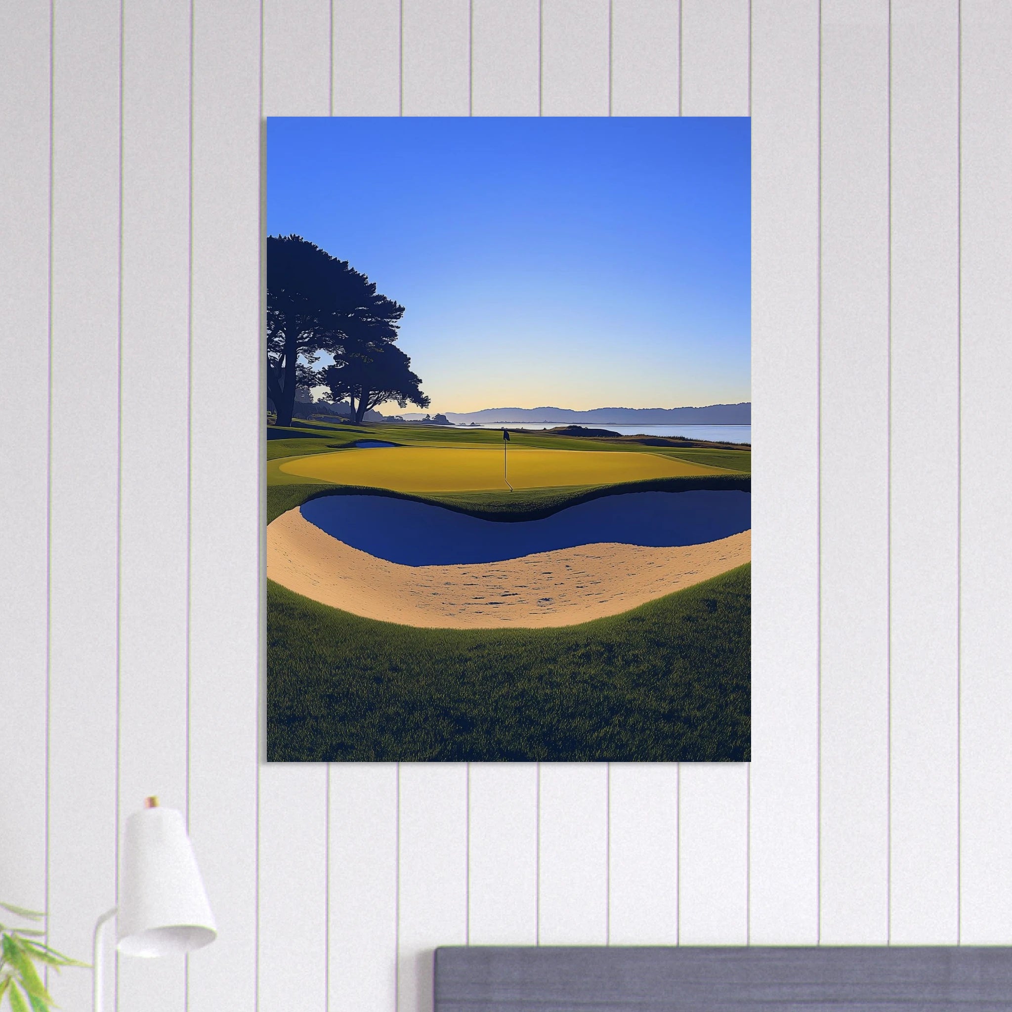 07eeff00-ab4f-42b6-a024-b8980a64c015