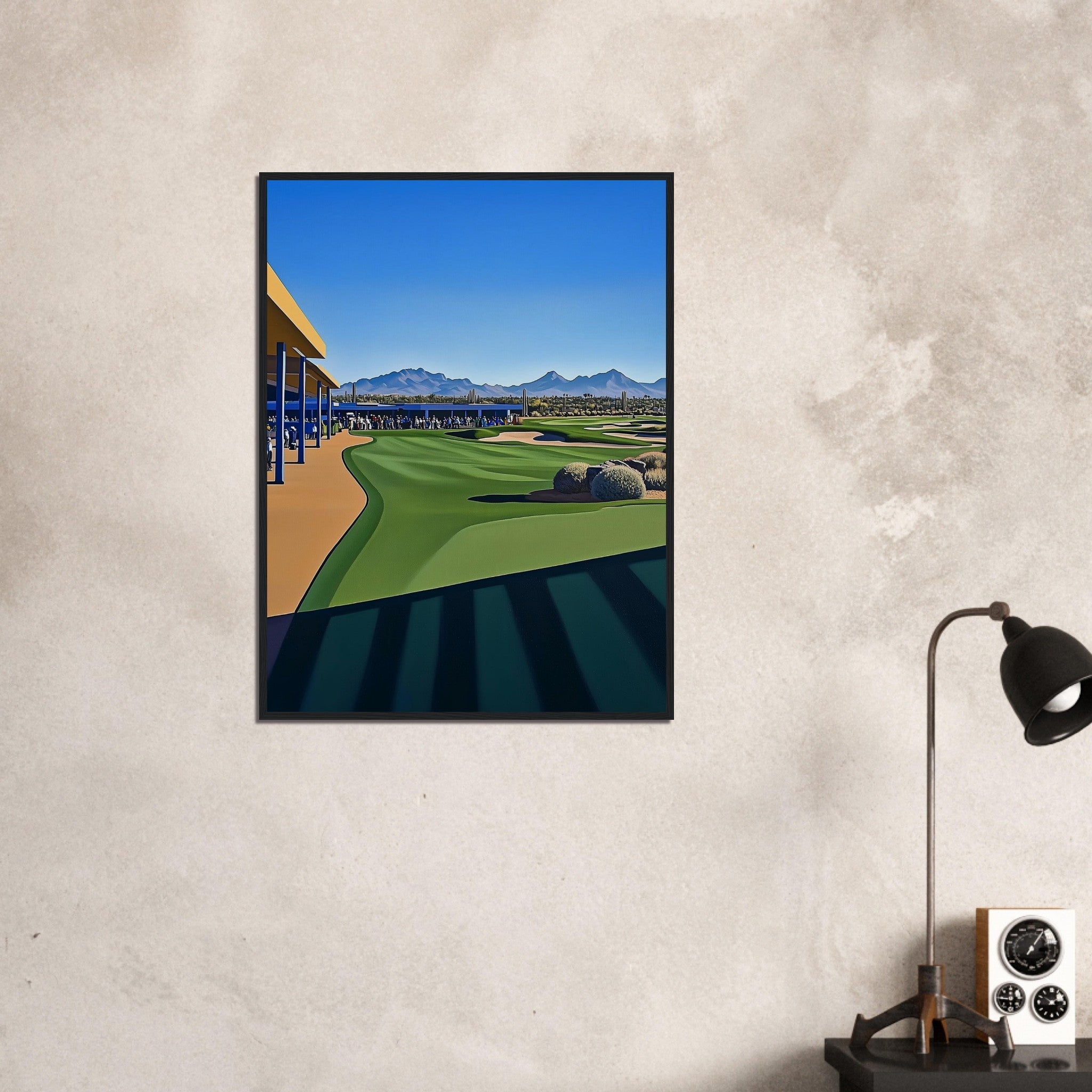 0818cc17-ad0a-44b6-879f-1dc7c0fe9113