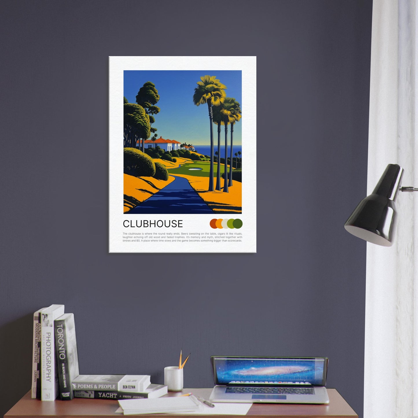 08340801-01bb-4e75-916b-6cb65c85f873